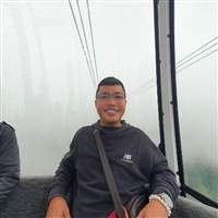 Lưu Minh Nam