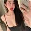 Em Huyền Trân tập chơi chứng 💥