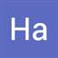 Ha Duong