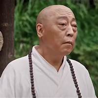 Thị Trường Có Thể Sập Bất Cứ Lúc Nào Như 2008