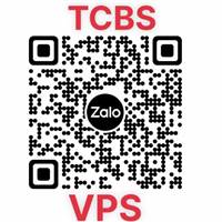VPS (BB82) - TCBS (105C173117)