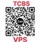 VPS (BP2W) - TCBS (105C173117)