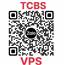 VPS (BB82) - TCBS (105C173117)