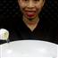 Miss Boong