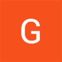 3539 Gaolut