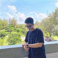 Hoàng Đức