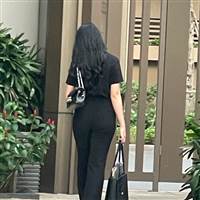Nguyễn Ngọc Tân