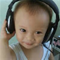 Hai leminh