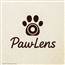 Paw Lens