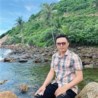 Thành Được