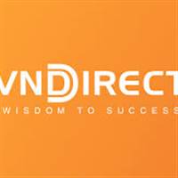 VNDIRECT MASTER