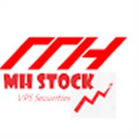 MH Stock