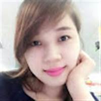 Tran Hoa