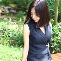 Trang Doan