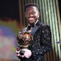 Hưng Nguyễn Tuấn