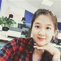 Nguyễn Trang