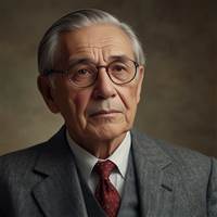 Chim lợn đi nắng