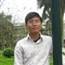 An Le