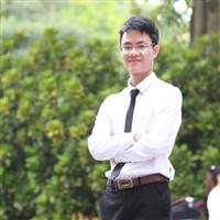 Kiên Hoàng