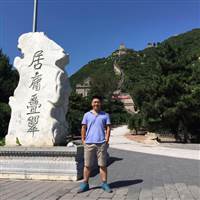 Le Nhat Minh