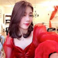 Hồng Thắm Đặng