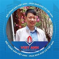 Khiêm Trần