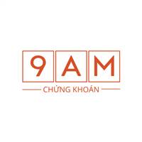 Chứng Khoán 9AM