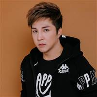 Hạo Nam 