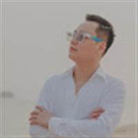 tung0981399969