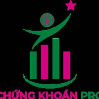 CHỨNG KHOÁN PRO