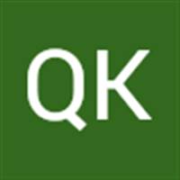 QK