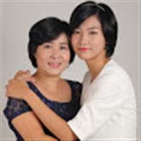 Hien Nguyenthiminh