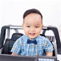 Ngoc Hat