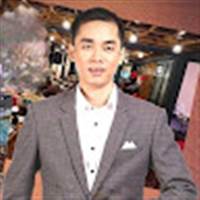Vũ Đại Nghĩa
