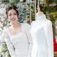 Quỳnh Như Trần