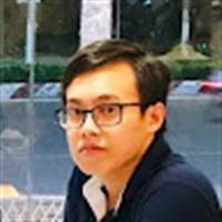 Nguyễn Huỳnh Trực