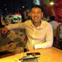 Tuấn Nguyễn Minh