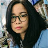 Thao Hong