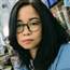 Thao Hong