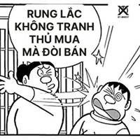 Ngọc Nấm
