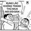 Ngọc Nấm