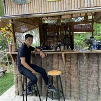 Mua Đỉnh Bán Đáy