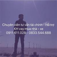 Huỳnh Tịnh Tiến