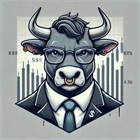 Boring Bull