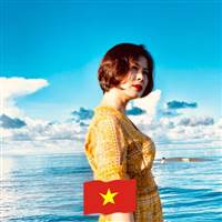 Xuân Phạm Thị Thanh