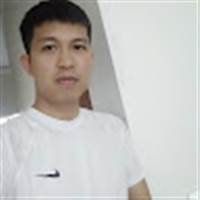 Nguyễn Ngọc Giới