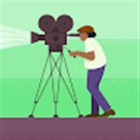 Thanh Lọc Chứng Khoán