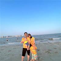 Phạm Thái Hằng Nga