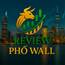 Review Phố Wall
