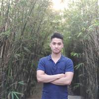 Nguyễn Kha